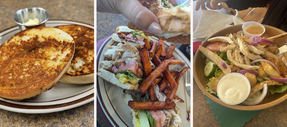 AJ's Gallery Image 6